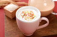 糀甘酒と紅茶の風味が好相性!冬季限定「甘酒ロイヤルミルクティー」をフォレスティコーヒーにて11月20日発売