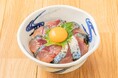 【関東では珍しい、鯖を生で食べられる店】FC3号店となる『いまがわ食堂 祖師ヶ谷大蔵店』を11月2日(土)グランドオープン!!
