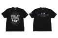 大きいサイズの専門店ミッド・インターナショナルが大きいサイズの「NEW ERA」×「新日本プロレスリング」のコラボレーションTシャツを販売開始!