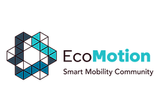 世界最大級のモビリティ・スタートアップ・コミュニティ「EcoMotion」が世界最大級のテクノロジー・カンファレンスCES 2020期間中に「EcoMotion @ CES 2020」を開催