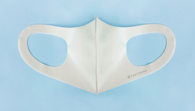 フィット 洗える 超 マスク 伸縮 老舗日本製パンツメーカーが「洗える超伸縮フィットマスク」発売開始