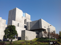 「建築知のシンクタンク」へと変貌する組織設計事務所の未来（2020年以降の建築設計業界と佐藤総合計画の挑戦）【JPIセミナー6月7日(金)開催】