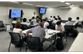 【JPIセミナー】”異なる目線”の人材が交わることで自社の技術的強みに対する見方を変え「新たなビジネスチャンスの捉え方を学ぶオープンイノベーション交流会」11月1日(金)開催