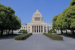 株式会社日本設計：ＰＭ・ＣＭ部が取組む兼業ならではの業務方針(2020-2025年)及びインバウンド対応プロジェクト等【JPIセミナー 2月10日 (月)開催】