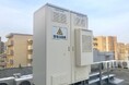 【JPIセミナー】「系統側蓄電池ビジネスのバイブル」1月23日(火)開催