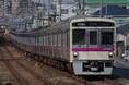 【JPIセミナー】京王電鉄(株)「共創によるまちづくりの取り組みと今後の展開」1月25日(木)開催