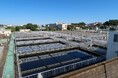 【JPIセミナー】神奈川県 三浦市「全国初!公共下水道汚水関係全施設におけるコンセッション事業の効果と今後の展開」1月30日(火)開催