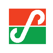 【JPIセミナー５月３１日開催】”ポスト2020のインバウンド予測と確実に稼ぎ続ける「インバウンドビジネス」の戦略・戦術”