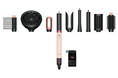 Dyson Airwrap Co-anda 2x™マルチスタイラー&ドライヤーを発表。ヘアドライも兼ねる次世代のスタイリングデバイス。