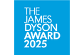 James Dyson Award 2025、日本国内最優秀賞は早稲田大学の学生が受賞