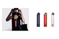 「Dyson HushJet™ Mini Cool ファン」　BEAMS、ESTNATIONをはじめとするセレクトショップにて展開を開始
