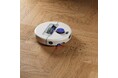 ダイソン、新たなロボット掃除機シリーズ「Dyson Nurovi™」を発表