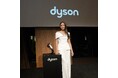 ダイソンビューティー、「Dyson Supersonic Nural™ Shineヘアドライヤー」のスペシャルイベントを開催