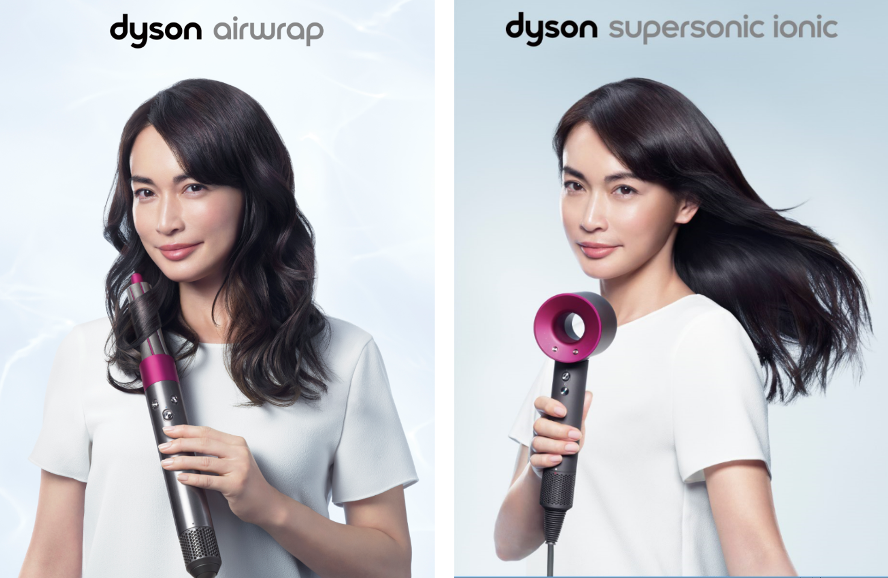 海外 dyson コテ ドライヤー セット sushitai.com.mx