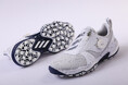 ゴルフ５史上最も売れた（※）ゴルフシューズ「adidasコードカオスシリーズ」最新作「コードカオス25」限定カラーをゴルフ５にて8月1日より発売