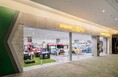 所沢初出店!新規オープンの商業施設エミテラス所沢にスポーツ総合専門店「スポーツデポ」がグランドオープン!