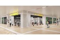 2月21日(金)「スポーツデポカラフルタウン岐阜店」がグランドオープン店内にはアルペンアウトドアーズエッセンシャルストア・ゴルフ5を併設