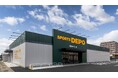 220ブランド10万点以上の商品数を誇る「スポーツデポ松山余戸店」が4月4日(金)グランドオープン!
