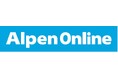 アルペンがオンライン上での旗艦店として「Alpen Online」をオープン オープンを記念したリニューアルセールを6月30日(月)より開始
