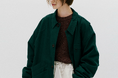 「 TRIANTAN 」2025 FALL/WINTER COLLECTION
