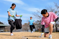 【好評につき追加募集決定！】「国際ヨガデー名古屋」と「Alpen NAGOYA」初のコラボプロギングを開催！