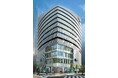 【関西初上陸】旗艦店「Alpen OSAKA」が2026年8月7日グランドオープン！梅田茶屋町に関西最大のスポーツカルチャー拠点が誕生