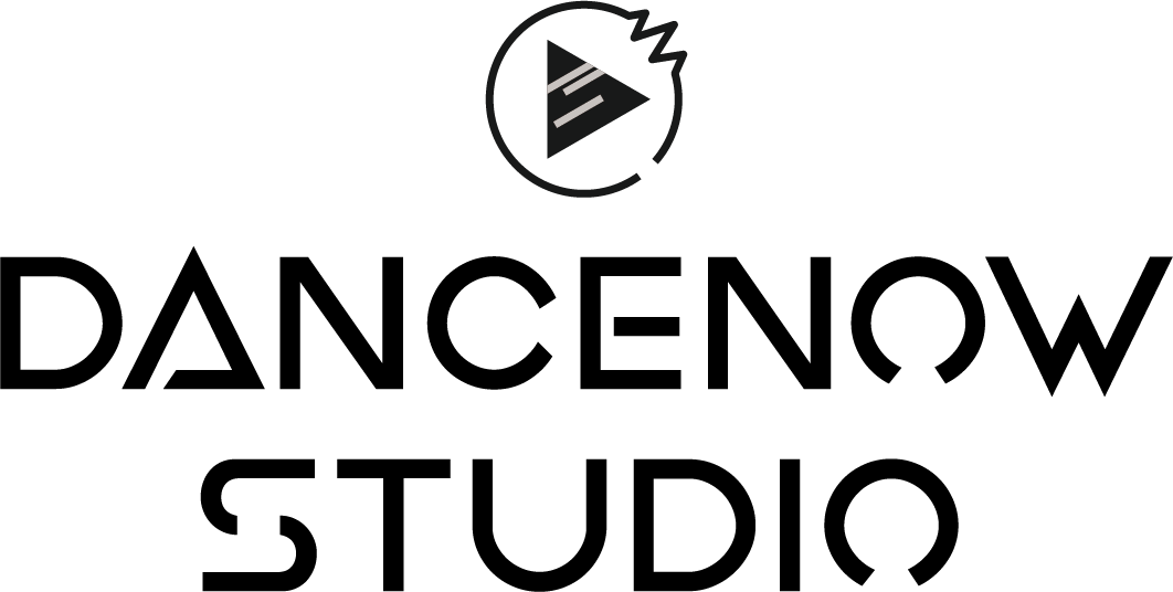 オンラインダンススタジオ Dancenowstudio が１週間の無料体験キャンペーンを開始 株式会社dancenowのプレスリリース