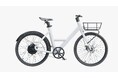 【新登場】 ミニマリスト向け?!近未来デザインとメンテナンスフリーを兼ね備えた次世代e-Bike「VELMO HORIZON」登場!シンプル&スマートな設計で、新時代のモビリティ体験を実現