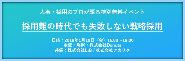 D4237 139 118232 0