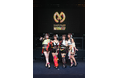 D4DJ、Merm4id 6th LIVE「Summer Killer WIN!!!!」昼公演オフィシャルレポートを公開！