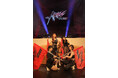 D4DJ、「Abyssmare 1st Concert -ARK-」昼公演オフィシャルレポートを公開！