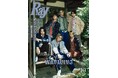 人気急上昇中のWATWINGが『Ray』10月号特別版で女性誌初表紙を飾る！
