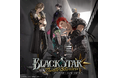 ブラックスター5周年記念朗読劇イベント「READING STARLESS」にて新作アルバムの発売やゲームサイズ楽曲のストリーミング配信、2025年ライブ開催の情報を初解禁!