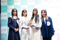 応募総数1,300人以上!新時代の最大級シンガーコンテスト「美少女歌祭2024」グランプリは大阪府出身の心咲(こより)さん(20歳)に決定!