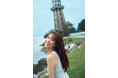 2025年3月25日(火)発売決定!『日向坂46・佐々木久美1st写真集』※タイトル未定 アイドルとしての集大成が詰まった一冊