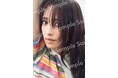 2025年3月25日(火)発売日向坂46・佐々木久美1st写真集『めくる日々』書店別購入特典絵柄 全15種を一挙公開