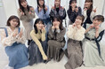 Tokyo 7th シスターズ、11周年!777☆SISTERSの新曲配信やコレクションアルバム企画の情報を解禁!