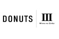 株式会社DONUTSと株式会社みんなの銀行、パートナー支店「ミクチャ支店」開設のお知らせ