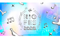 SNSを中心に話題沸騰の「iLiFE!」や「Peel the Apple」など日本を代表するアイドルが集結!「NIG FES 2025」1日目レポート