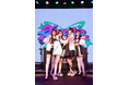 D4DJ、UniChØrd 1st LIVE 「Øver the Universe」にて新曲のゲーム実装などの最新情報を解禁!