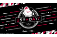 7月9日(水)はZOZOマリンスタジアムで「ミクチャDAY」を開催!ファーストピッチに選出されたのはマリーンズファンを公言している門林有羽(SUPER☆GiRLS)