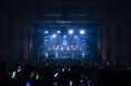 『ブラックスター -Theater Starless-』、6周年記念イベント 「BLACK PARTY」オフィシャルレポートを公開