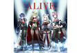 D4DJ、Abyssmareの単独コンサート「Abyssmare 2nd Concert -ALIVE-」にて新曲を含むCDの発売をはじめとする各情報が解禁！