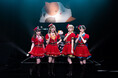D4DJ、Happy Around! 6th LIVE「はっぴーにょちおらんど！」にて新曲のゲーム内実装を発表！