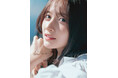 2026年6月30日(火)発売　乃木坂46 金川紗耶1st写真集の表紙4種が解禁！タイトルは『好きのグラデーション』に決定