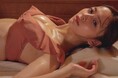乃木坂46 金川紗耶1st写真集『好きのグラデーション』先行カット第6弾はサウナカットを公開