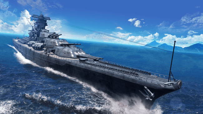 world of warships can i sign into forums on differnet servers