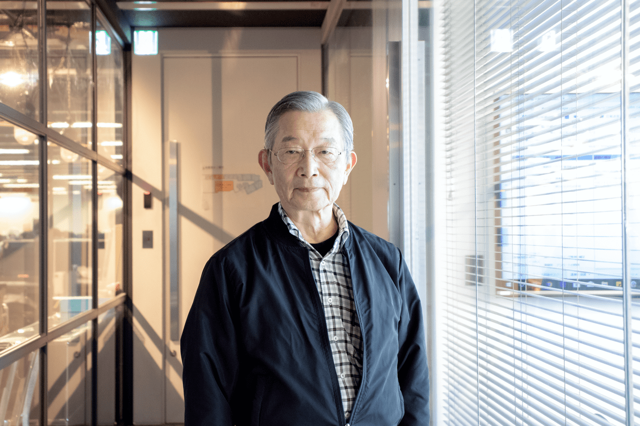 クラウド型電子カルテ「CLIUS（クリアス）」の技術顧問に大橋克洋氏が就任しました