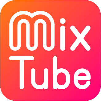 Mixchannelとyoutubeに同時配信 ができるvtuber向けシステムおよびサービス Mixtube 提供開始から1カ月で332名のvtuberが参加 Donutsのプレスリリース