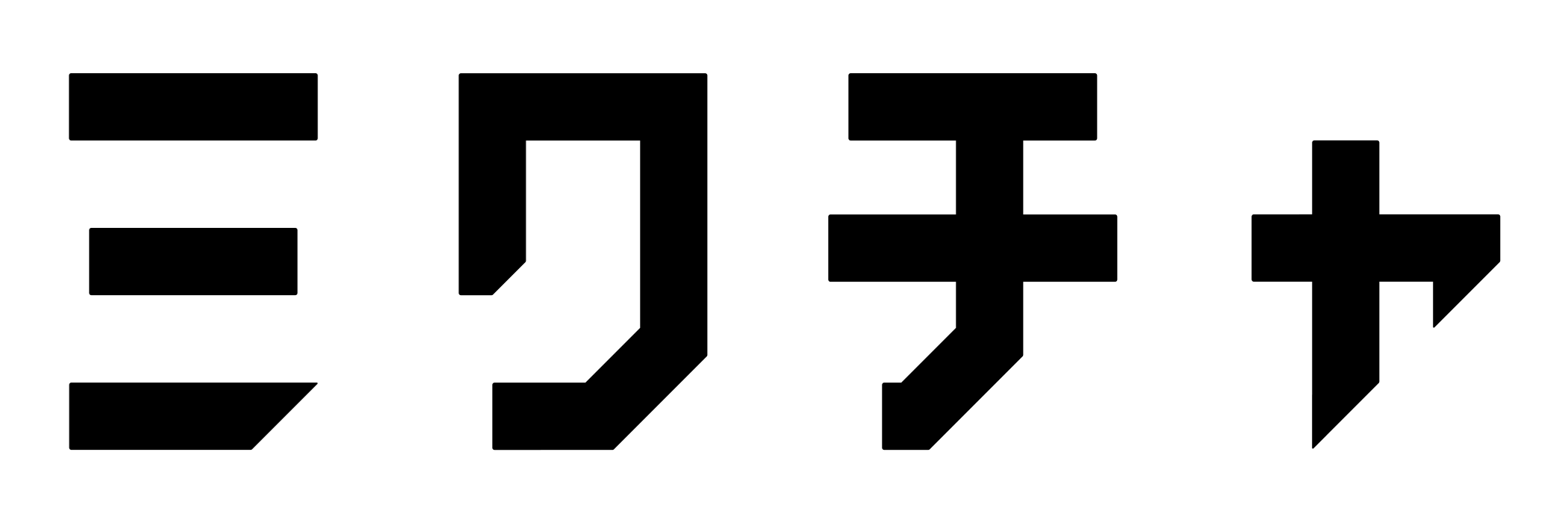D4237 532 264007 0